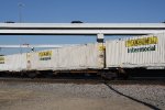 TTAX 653670